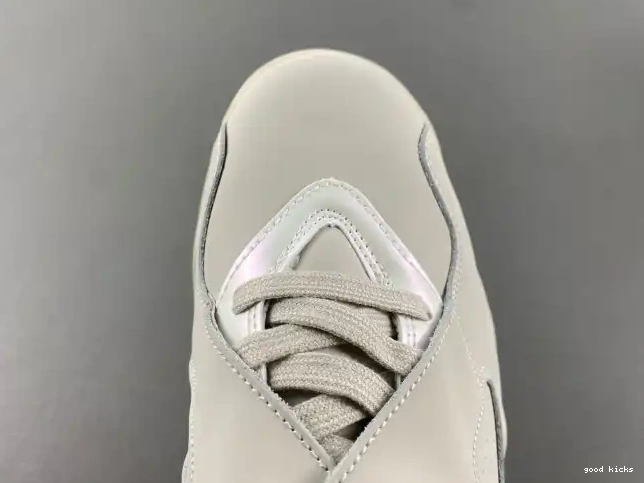 Rep 832821-030 Champagne Retro 8 Jordan 0511